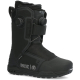 Ride The 92 Snowboard Boot