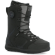 Ride Anchor Snowboard Boot