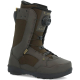 Ride Jackson Snowboard Boot