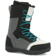 Ride Stock Snowboard Boot