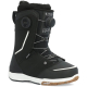 Ride Hera Pro Snowboard Boot -Women's