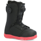 Ride Karmyn Zonal Snowboard Boot -Women's