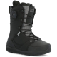 Ride Context Snowboard Boot -Women's