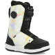 Ride Hera Snowboard Boot