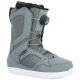 Ride Sage Snowboard Boot