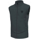 Rossignol Opside Men's Vest