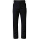 Rossignol Siz Men's Pant