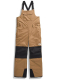 The North Face Teen Freedom Insulated Bib Pant