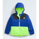 The North Face Kids Freedom Insulated Jacket