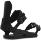 Ride C-10 Snowboard Binding