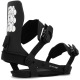 Ride A-6 Snowboard Binding