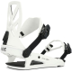 Ride C-4 Snowboard Binding