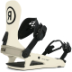 Ride C-2 Snowboard Binding