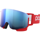 POC Nexal Goggle