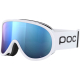 POC Retina Goggle