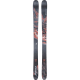 Nordica Enforcer 99 Skis