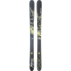 Nordica Enforcer 94 Skis