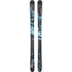 Nordica Enforcer 89 Ski