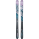 Nordica Santa Ana 92 Skis