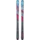 Nordica Santa Ana 87 Skis