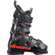 Nordica Promachine 130 Ski Boot