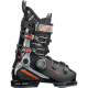 Nordica Speedmachine 3 BOA 110 Ski  Boot