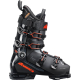 Nordica Speedmachine 3 130 S Ski Boot