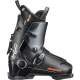 Nordica HF 110 Ski Boot