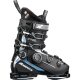 Nordica Speedmachine 3 BOA 95W Ski Boot