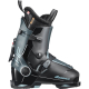 Nordica HF 85W Ski Boot