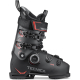 Tecnica Mach BOA HV 110 Ski Boot