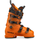 Tecnica Mach1 130MV Ski Boot