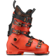 Tecnica Cochise 130 Ski Boot