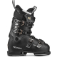 Tecnica Mach1 95W MV Ski Boot