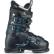 Tecnica Mach Sport HV 85W Ski Boot