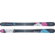 Nordica Unleashed 90 Ski