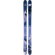 Armada ARV 84 Ski (Long)