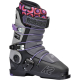 K2 Revolve Pro Boot