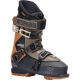 K2 Method Boot