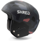 Shred Basher Ultimate Helmet