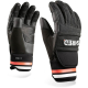 Shred Ski Race Protective Gloves