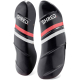 Shred Carbon Shin Guard (Medium)