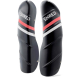 Shred Carbon Shin Guard (Pro)