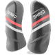 Shred Shin Guard (Small)