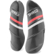 Shred Shin Guard (Medium)