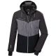 Killtec KSW 45 Men's Ski Jacket