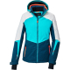 Killtec KSW 66 Women's Ski Jacket