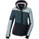 Killtec KSW 67 Women's Ski Jacket