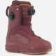 K2 Taro Tamai Snowsurfer Boot