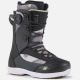 K2 Cosmo Snowboard Boot